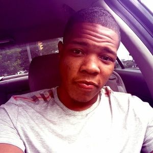 Meet your Posher, Durrelle